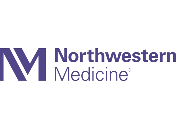 Northwestern Medicine Prentice Women's Hospital - Chicago, IL