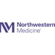 Northwestern Medicine Bone Health & Osteoporosis Program