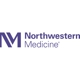 Northwestern Medicine Audiology at Grayslake Outpatient Center