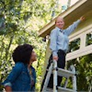 Terminix - Pest Control Services