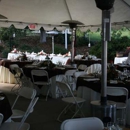 Allie's Party Equipment Rental, Inc. - Convention Services & Facilities