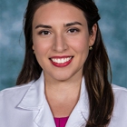 Alvarez, Alicia, MD