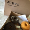Judy's Donuts & Coffee gallery