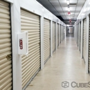 Prime Storage - Automobile Storage