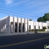 John L Dart Public Library, Charleston County Public Library gallery