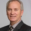 Fouad Zeaiter & Associates - Ameriprise Financial Services gallery
