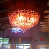 On The Border Mexican Grill & Cantina gallery