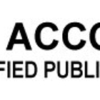 McAccountancy CPA, Inc