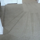 Johnny On The Spot Carpet & Upholstery Care - Water Damage Restoration
