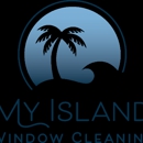 My Island Window Cleaning