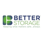 Better Storage
