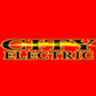 City Electric of Devine