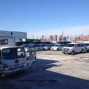 Edge Auto Rental - Truck Rental