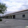 Eustis Memorial Library, Lake County Library System gallery