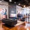 Indochino gallery