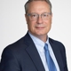 Jeffrey Brandt - Private Wealth Advisor, Ameriprise Financial Services