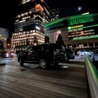 ASL Limo