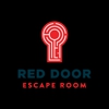 Red Door Escape Room gallery