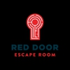 Red Door Escape Room gallery