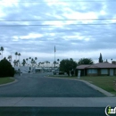 Glenhaven Estates - Parks