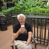 Coquina Coffee gallery
