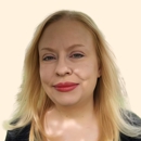 Michelle Hansen, Psychologist - Counseling Services