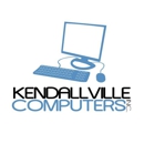 Kendallville Computers - Computer Service & Repair-Business