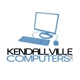 Kendallville Computers