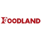 Lucky's Foodland Plus Montevallo