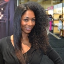 Interlink Hair Extensions - Beauty Salons