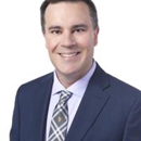 Michael D. Romero, PAC - Physicians & Surgeons, Cardiology