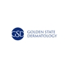 Golden State Dermatology gallery