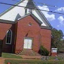 Zion United Methodist Church