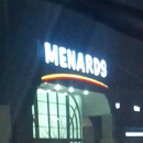 Menards - Home Centers