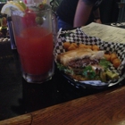 Park Avenue Pub