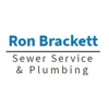 Ron Brackett Sewer Service & Plumbing gallery