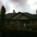 Summit Exteriors - Window Cleaning