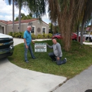 Fast Construction & Roofing Corp. - Roofing Contractors
