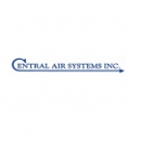 Central Air Systems Inc - Air Conditioning Service & Repair