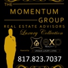 The Momentum Group-powered by eXp Realty gallery