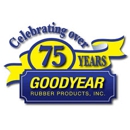 Goodyear Rubber Products - Hose & Tubing-Rubber & Plastic