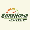 SureHome Inspection gallery