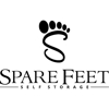 Spare Feet Self Storage gallery