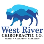 West River Chiropractic Co