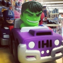 Walgreens - Pharmacies