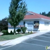Michels Spinal Rehab Associates gallery
