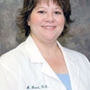 Dr. Angela C Bucci, DO