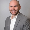 Kenrich Marte - Financial Advisor, Ameriprise Financial Services gallery