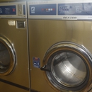 Tiger Wash Pendleton Laundromat & Car Wash - Laundromats