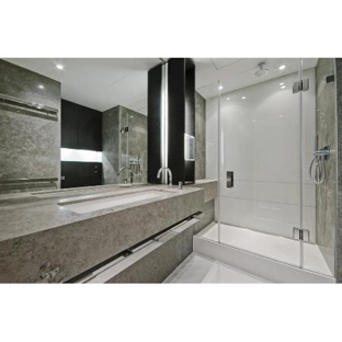 Eltham Glass Pty Ltd - Diamond Creek, VIC
